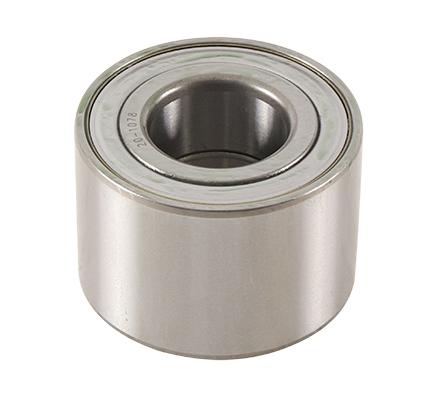 WHEEL BEARING KIT REAR 12-18 CF-MOTO Z6/UFORCE/ZFORCE, ALLBALLS 25-1783 ATV image 1