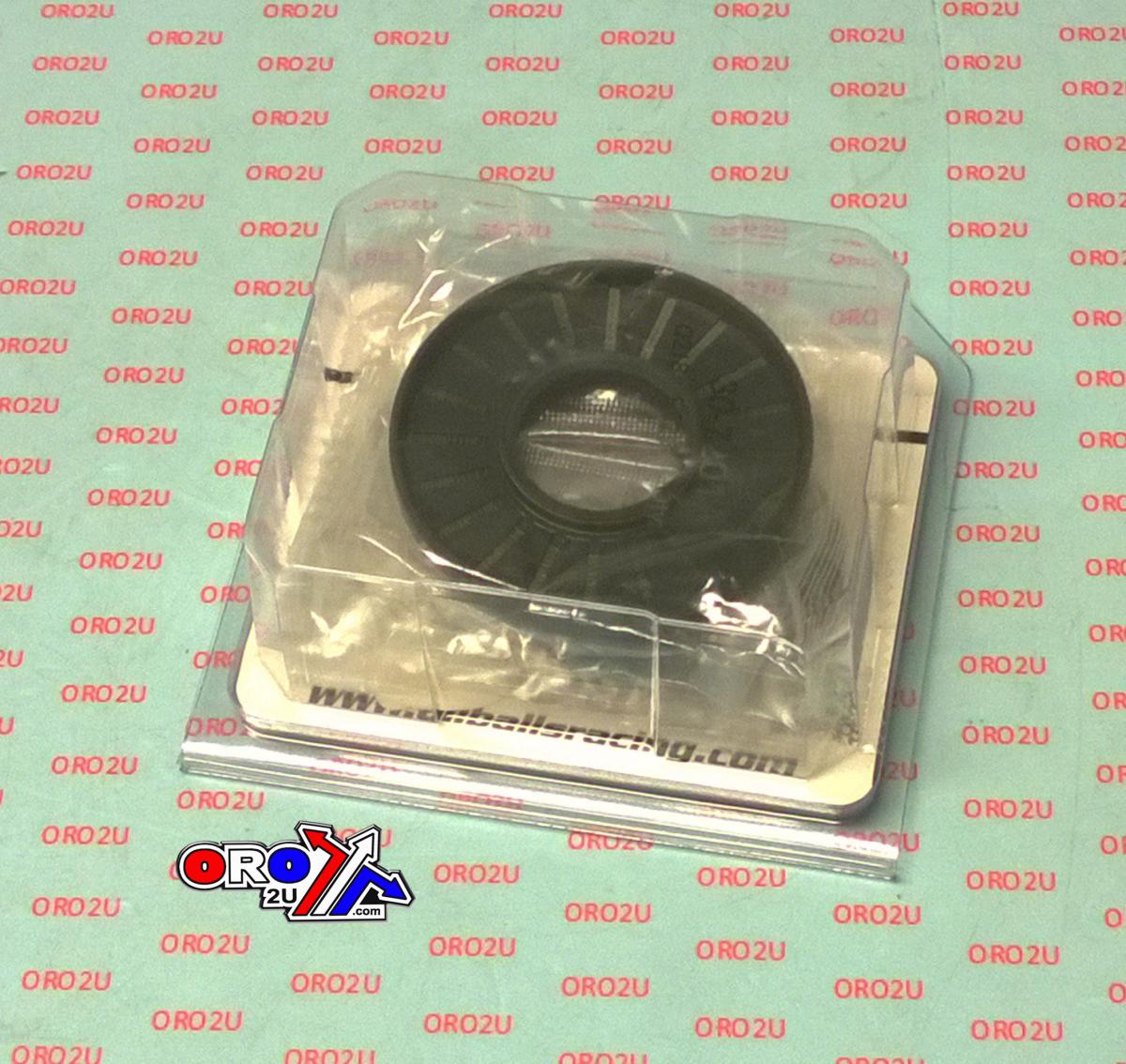 DIFFERENTIAL SEALS KIT REAR POLARIS, ALLBALLS 25-2108-5, RZR 4 900 17, RZR XP 1000 17, RZR XP 1000 TURBO 16, RZR XP 4 1000 17 thumbnail 3