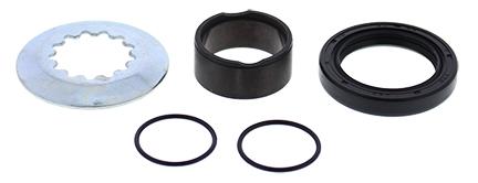 SPROCKET SEAL KIT KXF450 19-20, ALLBALLS 25-4046 KAWASAKI, Counter Shaft image 1