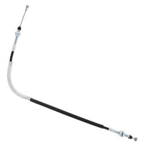CABLE THROTTLE YZ65 2018, ALLBALLS 45-1269, YAMAHA, BR8-26311-00-00 image 1