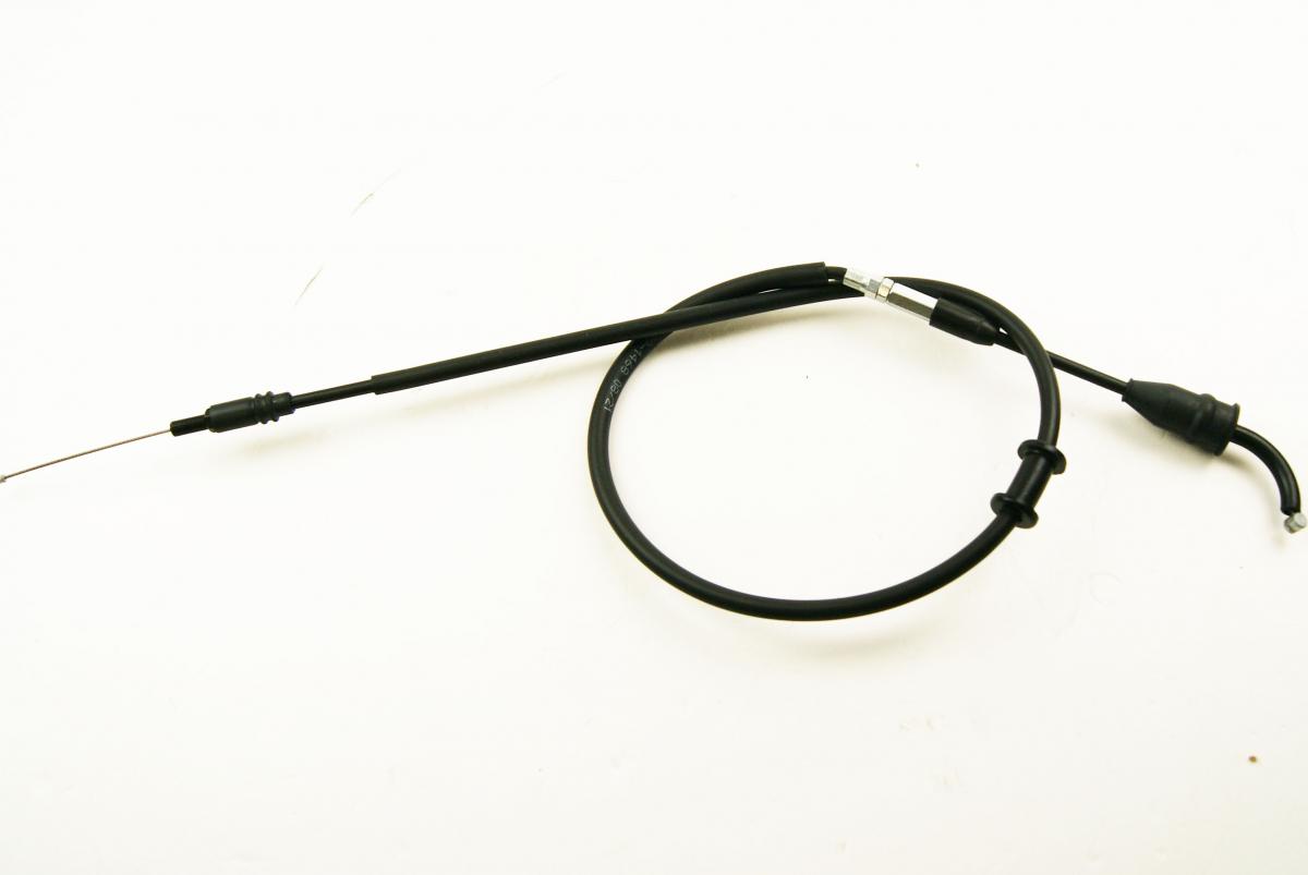 CABLE THROTTLE YZ65 2018, ALLBALLS 45-1269, YAMAHA, BR8-26311-00-00 thumbnail 2
