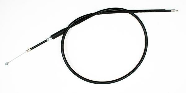 CABLE HOT START YZF250/450 03-05, ALLBALLS 45-3003, 5TA-26334-00-00 thumbnail 2