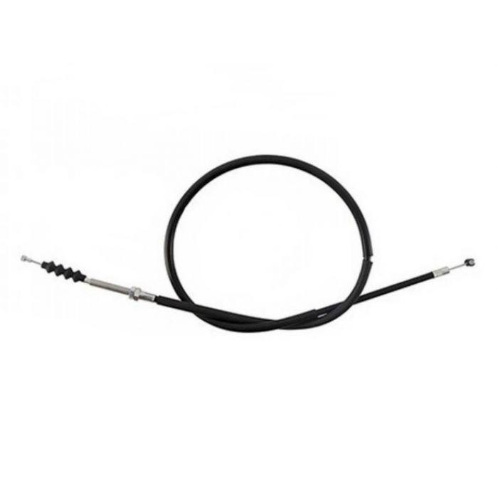 CABLE HOT START RMZ450 / YZF / WRF, ALLBALLS 45-3004