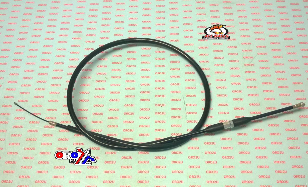 CABLE HOT START RM-Z450 13-14, ALLBALLS 45-3007, SUZUKI, 58900-28H10 thumbnail 2