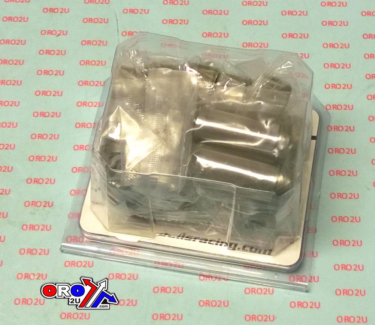 LINKAGE BEARING KIT Sherco, ALLBALLS 27-1189 thumbnail 3