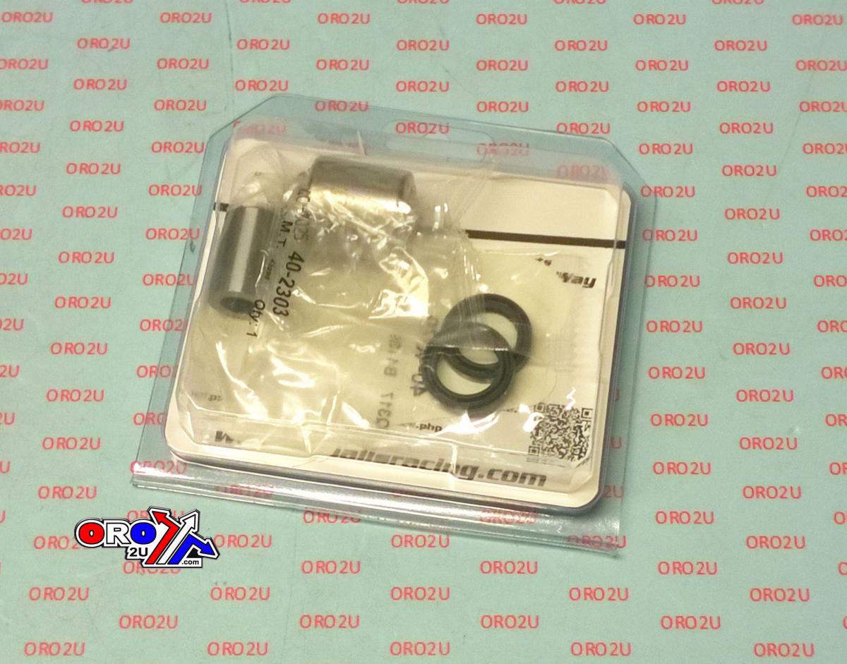 LOWER REAR SHOCK KIT YZ65 2018, ALLBALLS 29-5085, YAMAHA thumbnail 3