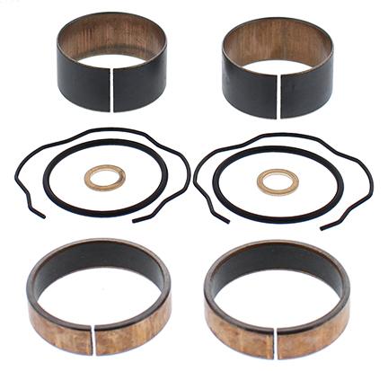 FORK BUSHING KIT 17-22 KAW Z900, ALLBALLS 38-6132 ROAD image 1