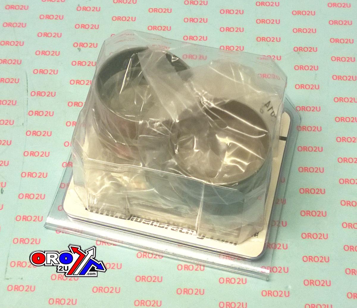 FORK BUSHING KIT 19-22 KAW KX450, ALLBALLS 38-6135 DIRT thumbnail 3