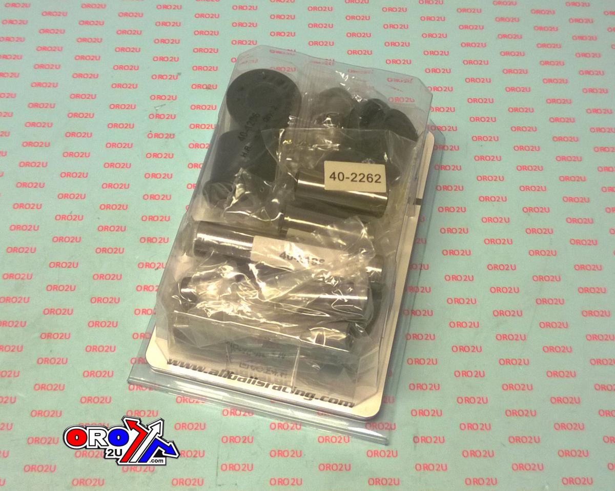 Rear Independent Suspension Kit TRX, ALLBALLS 50-1185, HONDA 420/500 thumbnail 3