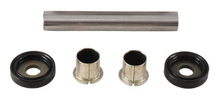 A-ARM UPPER KIT ARCTIC CAT, ALLBALLS 50-1189