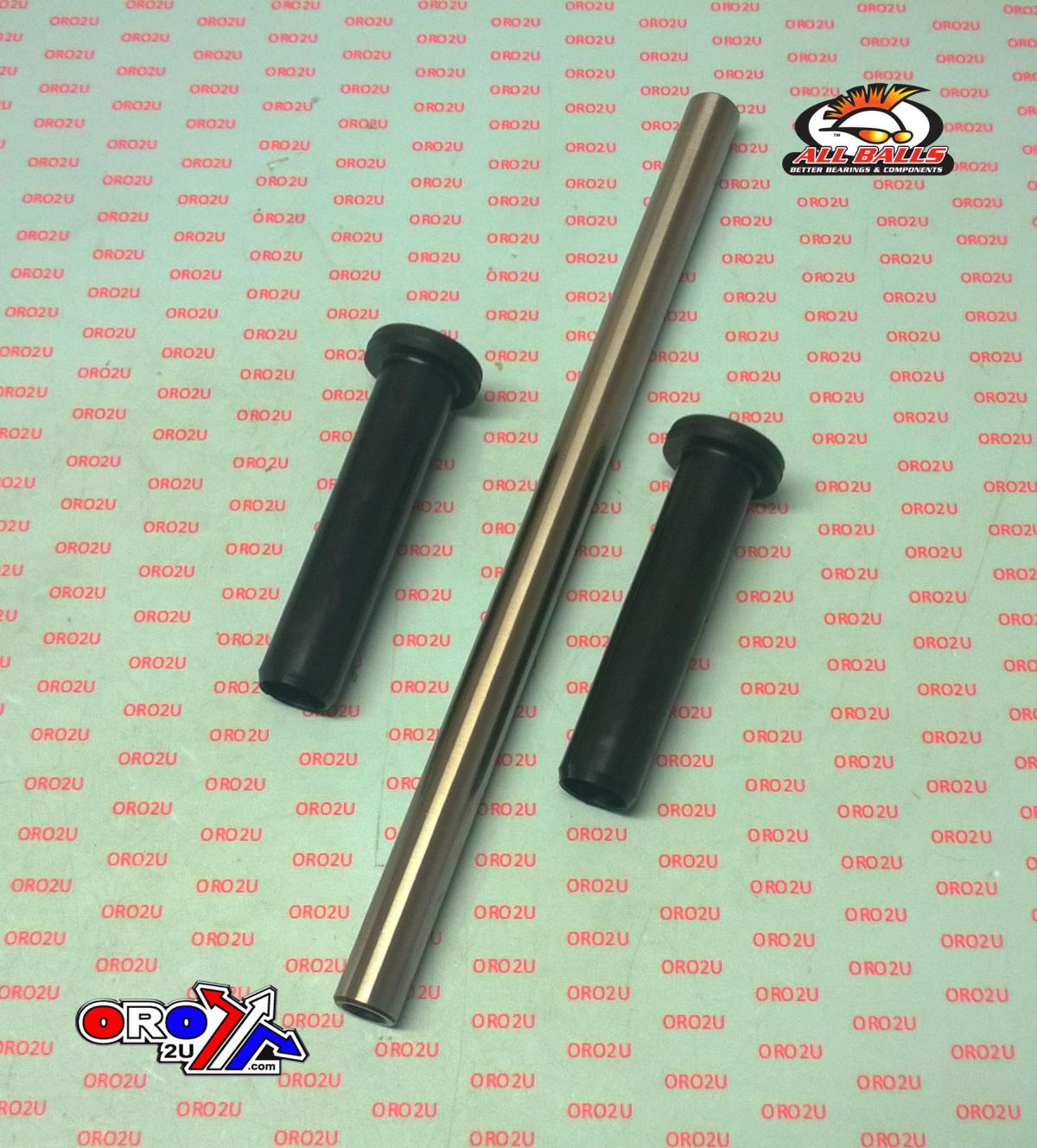 A-ARM LOWER KIT Polaris, ALLBALLS 50-1190 thumbnail 2