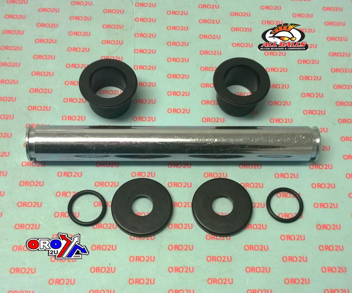 A-ARM UPPER KIT TERYX 750, ALLBALLS 50-1191 thumbnail 2
