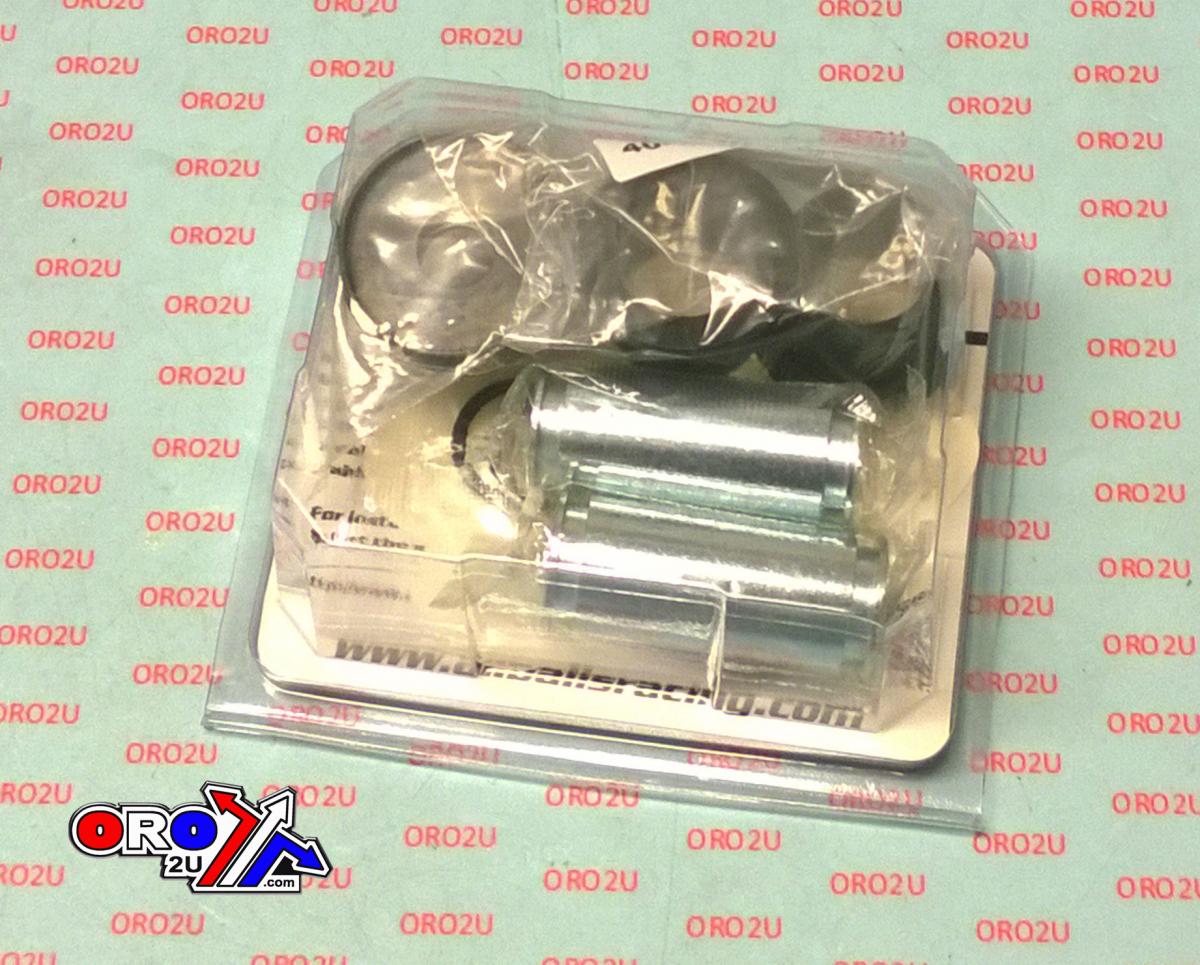 A-ARM LOWER KIT TERYX 750 4x4 08-13, ALLBALLS 50-1192 KAWASAKI thumbnail 3