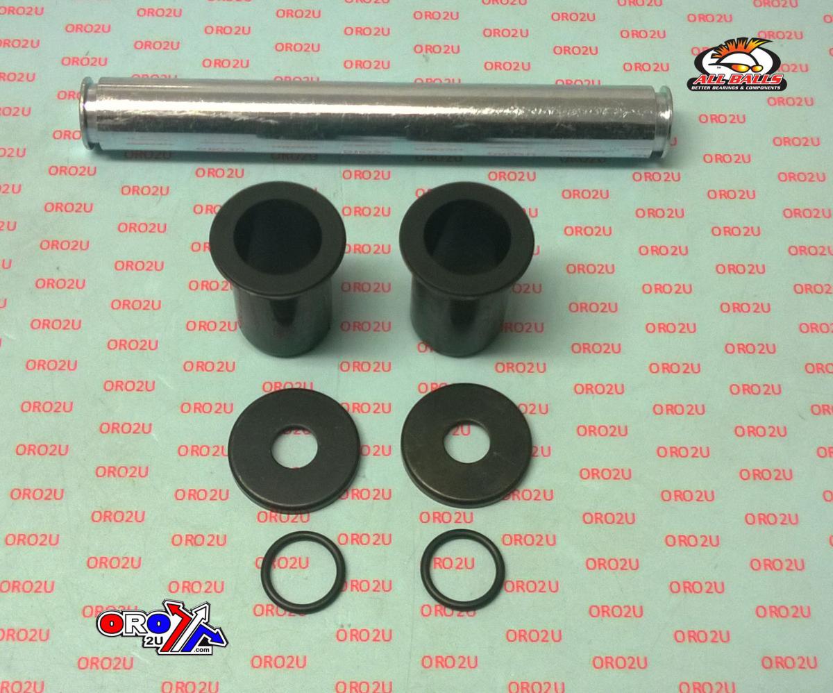 A-ARM UPPER KIT TERYX 4x4 800 14-19, ALLBALLS 50-1194 thumbnail 2
