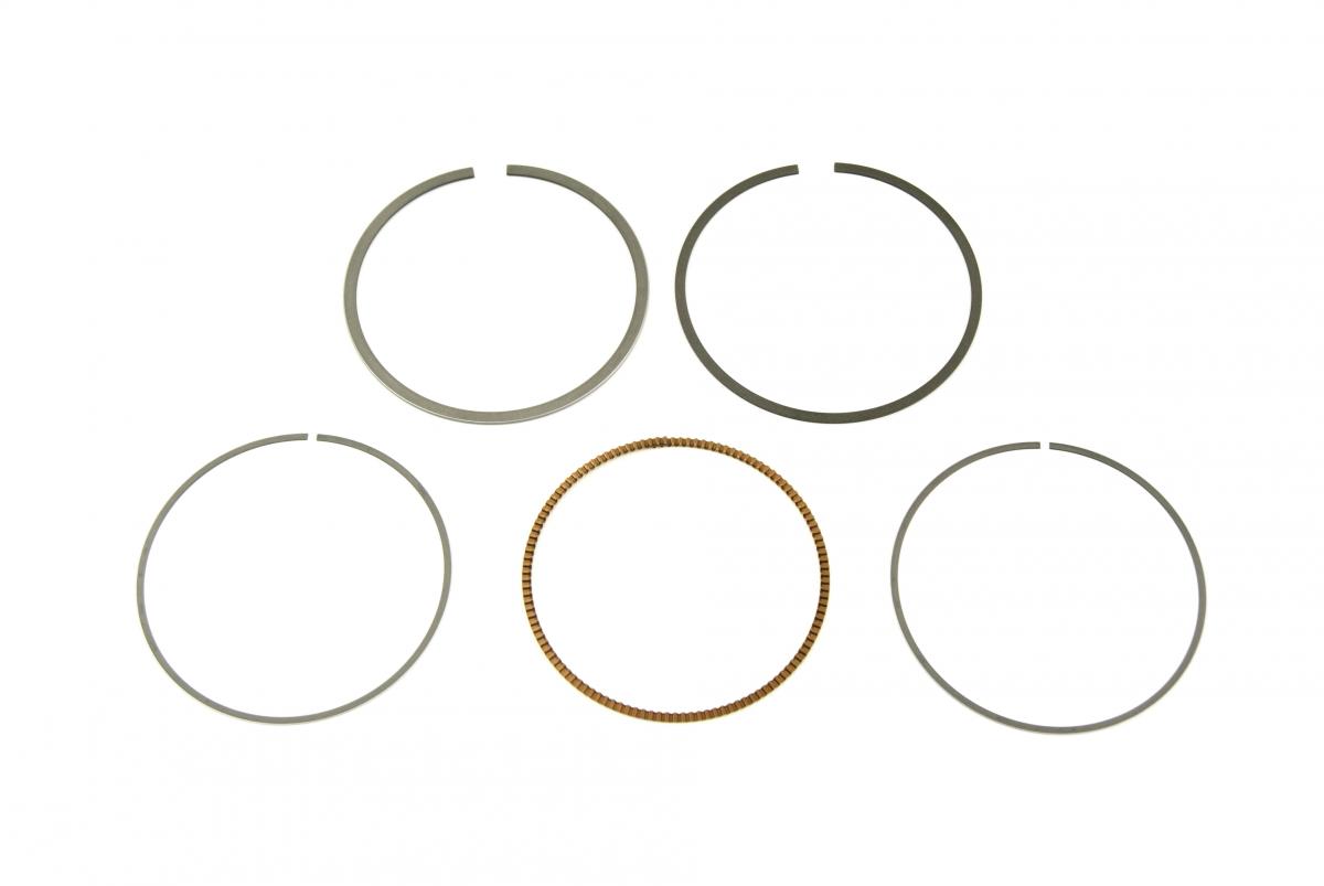 RINGS RIK73.00F 73.00mm WOSSNER image 1