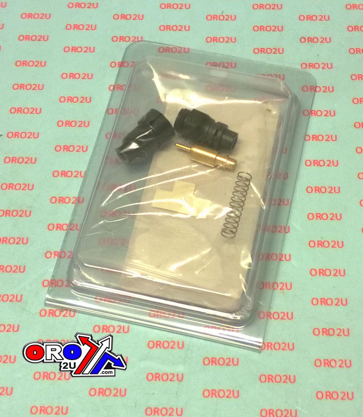 CHOKE PLUNGER KIT 93-22 HON XR650L, ALLBALLS 46-1001 DIRT thumbnail 3