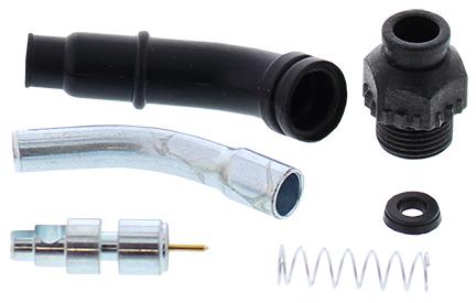 CHOKE PLUNGER KIT 85-93 HON TRX/ATC 250/300, ALLBALLS 46-1015 ATV