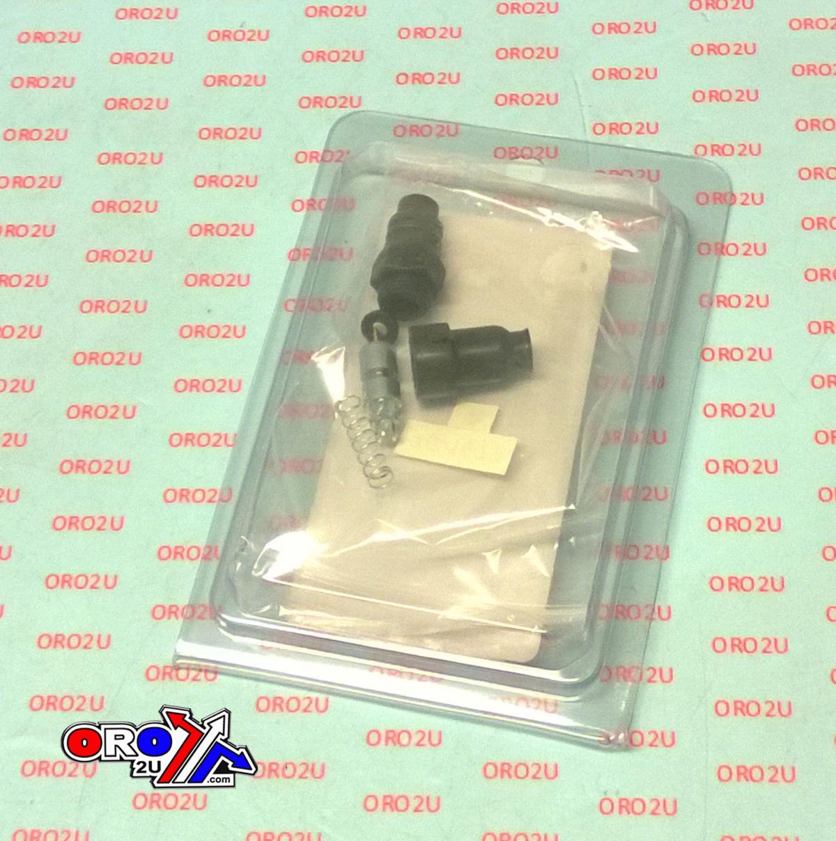 CHOKE PLUNGER KIT 86-89 HON TRX350, ALLBALLS 46-1017 ATV thumbnail 2