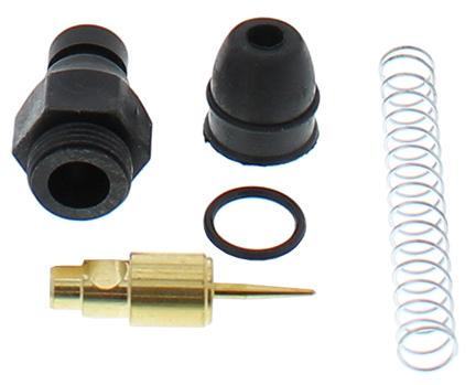 CHOKE PLUNGER KIT 02-10 SUZ LT-A/F 400, ALLBALLS 46-1025 ATV image 1
