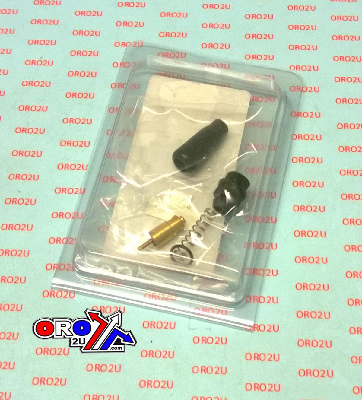CHOCK PLUNGER KIT Kawasaki KLF, ALLBALLS 46-1028 thumbnail 3