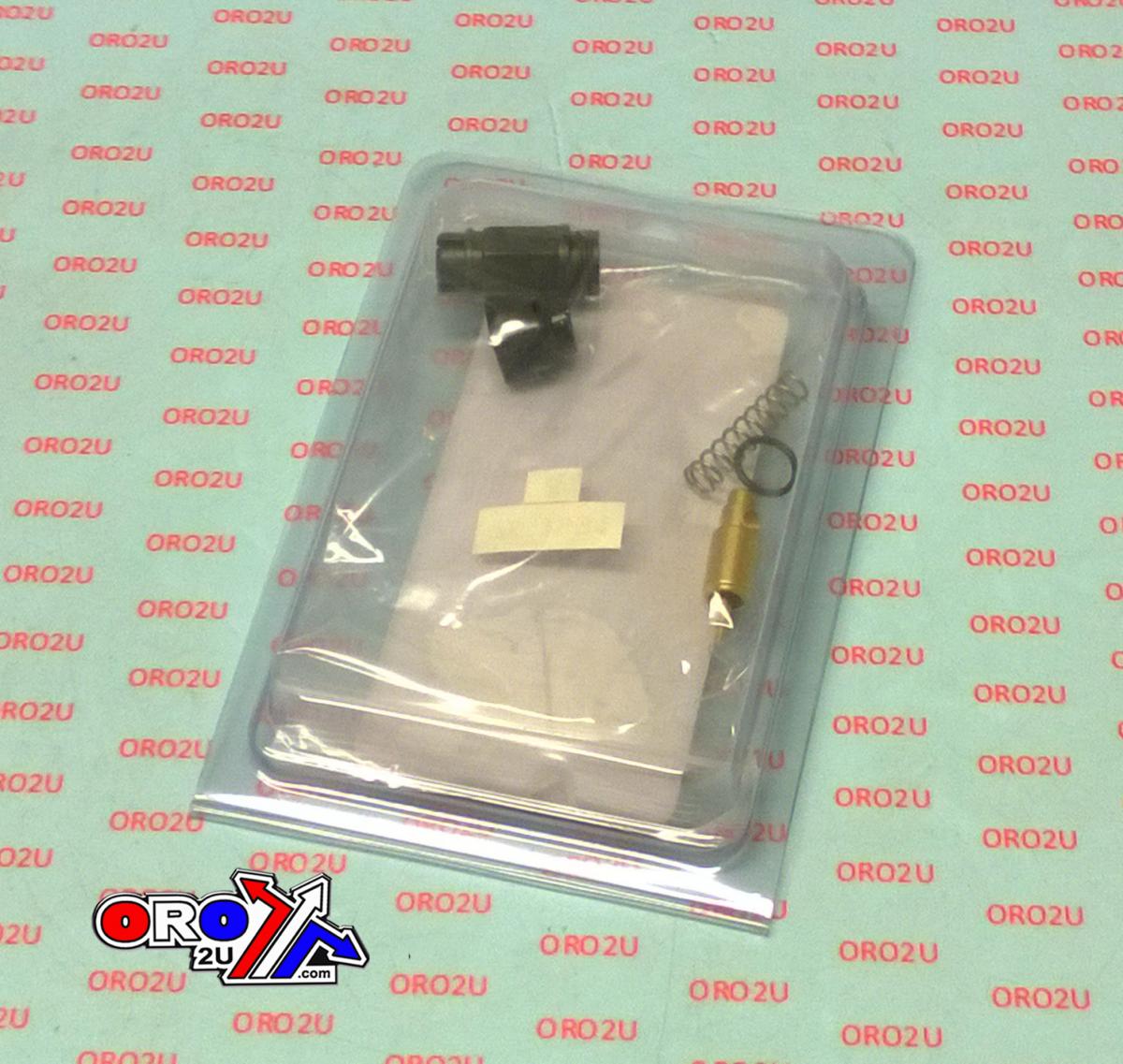 CHOCK PLUNGER KIT Kawasaki KEF, ALLBALLS 46-1029 thumbnail 3