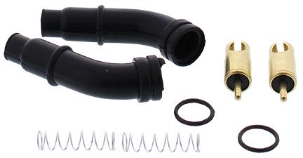 CHOKE PLUNGER KIT 05-06 KAW KVF750 BRUTE FORCE, ALLBALLS 46-1031 ATV