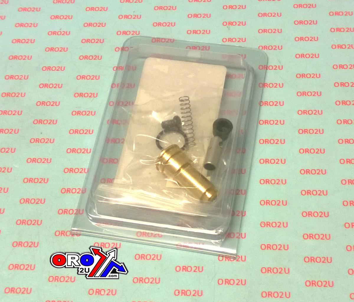 CHOKE PLUNGER KIT 06-09 YAM TTR50, ALLBALLS 46-1046 DIRT thumbnail 3