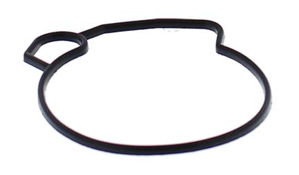 FLOAT BOWL GASKET ONLY 01-06 ARCTIC/CAN-AM/POLARIS, ALLBALLS 46-5001 ATV thumbnail 3