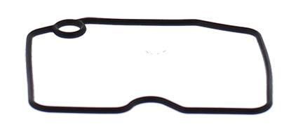 FLOAT BOWL GASKET ONLY 93-14 ARCTIC/KAW, ALLBALLS 46-5004 ROAD/ATV