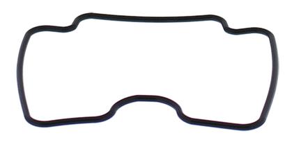 FLOAT BOWL GASKET ONLY 98-14 KAW/SUZ/YAM/POLARIS/ARCTIC/CAN-AM, ALLBALLS 46-5006 ROAD/ATV thumbnail 4