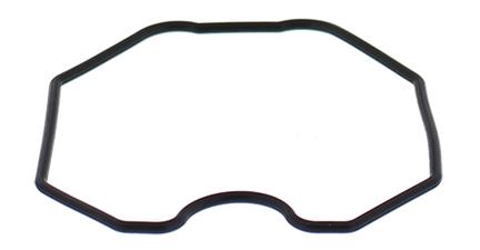 FLOAT BOWL GASKET ONLY 80-22 HON/ARCTIC/POLARIS/CAN-AM, ALLBALLS 46-5010 DIRT/ATV