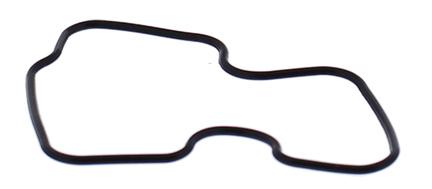 FLOAT BOWL GASKET ONLY 91-06 HON 600-1100, ALLBALLS 46-5024 ROAD