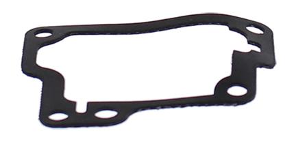 FLOAT BOWL GASKET ONLY 78-06 KAW/SUZ 50CC, ALLBALLS 46-5030 DIRT/ATV