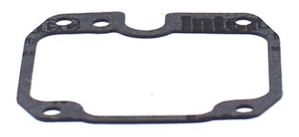 FLOAT BOWL GASKET ONLY 89-22 KAW/SUZ/YAM/CAN-AM, ALLBALLS 46-5032 DIRT/ATV