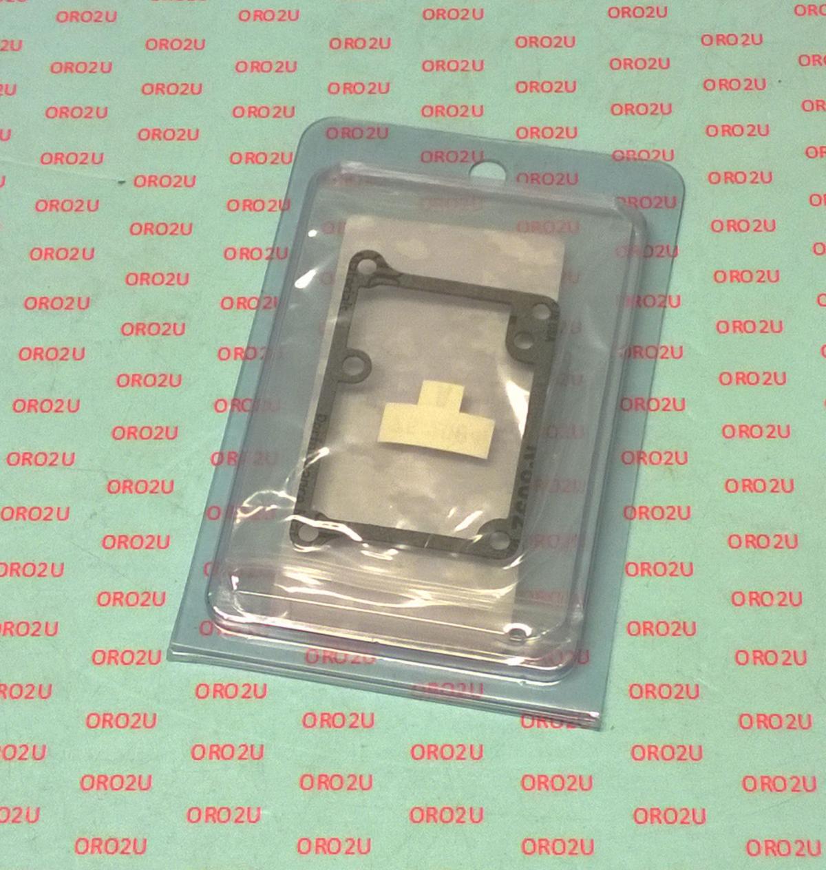 FLOAT BOWL GASKET ONLY 83-22 GAS/KAW/KTM/SUZ/YAM, ALLBALLS 46-5033 DIRT thumbnail 3