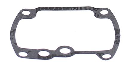 FLOAT BOWL GASKET ONLY 79-01 KAW KE100, ALLBALLS 46-5035 DIRT