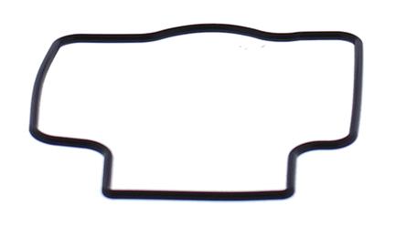 FLOAT BOWL GASKET ONLY 90-07 KAW/YAM, ALLBALLS 46-5038 ROAD