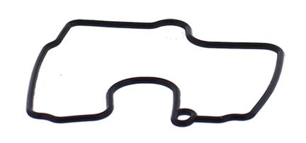 FLOAT BOWL GASKET ONLY 96-13 SUZ/YAM 600-1500, ALLBALLS 46-5052 ROAD