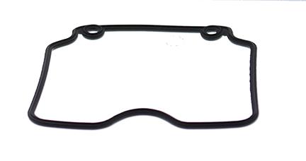 FLOAT BOWL GASKET ONLY 01-20 YAM TW200/XT250, ALLBALLS 46-5060 DIRT