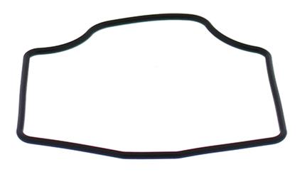FLOAT BOWL GASKET ONLY 84-22 YAM TTR230/XT600, ALLBALLS 46-5061 DIRT