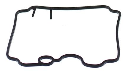 FLOAT BOWL GASKET ONLY 89-99 YAM FZR/TDM/YZF 600-1000, ALLBALLS 46-5068 ROAD