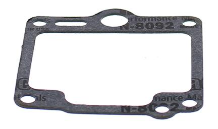 FLOAT BOWL GASKET ONLY 88-99 YAM FJ1200/XV750/1100, ALLBALLS 46-5070 ROAD