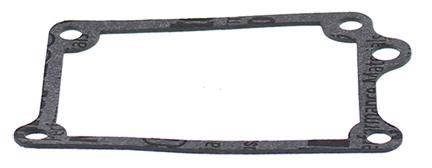 FLOAT BOWL GASKET ONLY 06-21 SUZ LT-Z50/DR-Z50/70, ALLBALLS 46-5072 DIRT/ATV