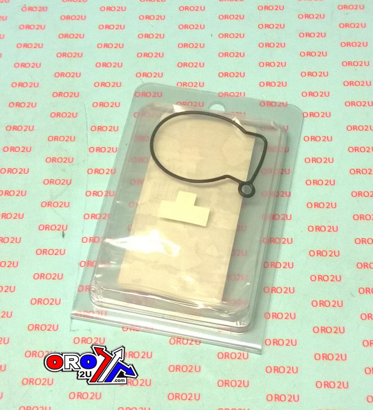 FLOAT BOWL GASKET ONLY 07-22 YAM YFZ50/POLARIS 50, ALLBALLS 46-5077 ATV thumbnail 3