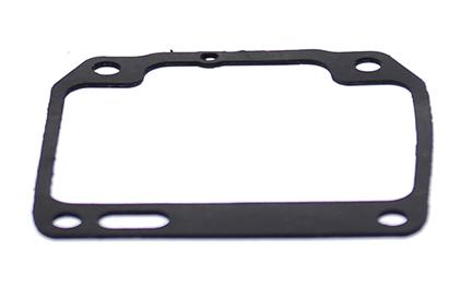 FLOAT BOWL GASKET ONLY 91-09 SUZ GN125/YAM YJ125, ALLBALLS 46-5079 ROAD