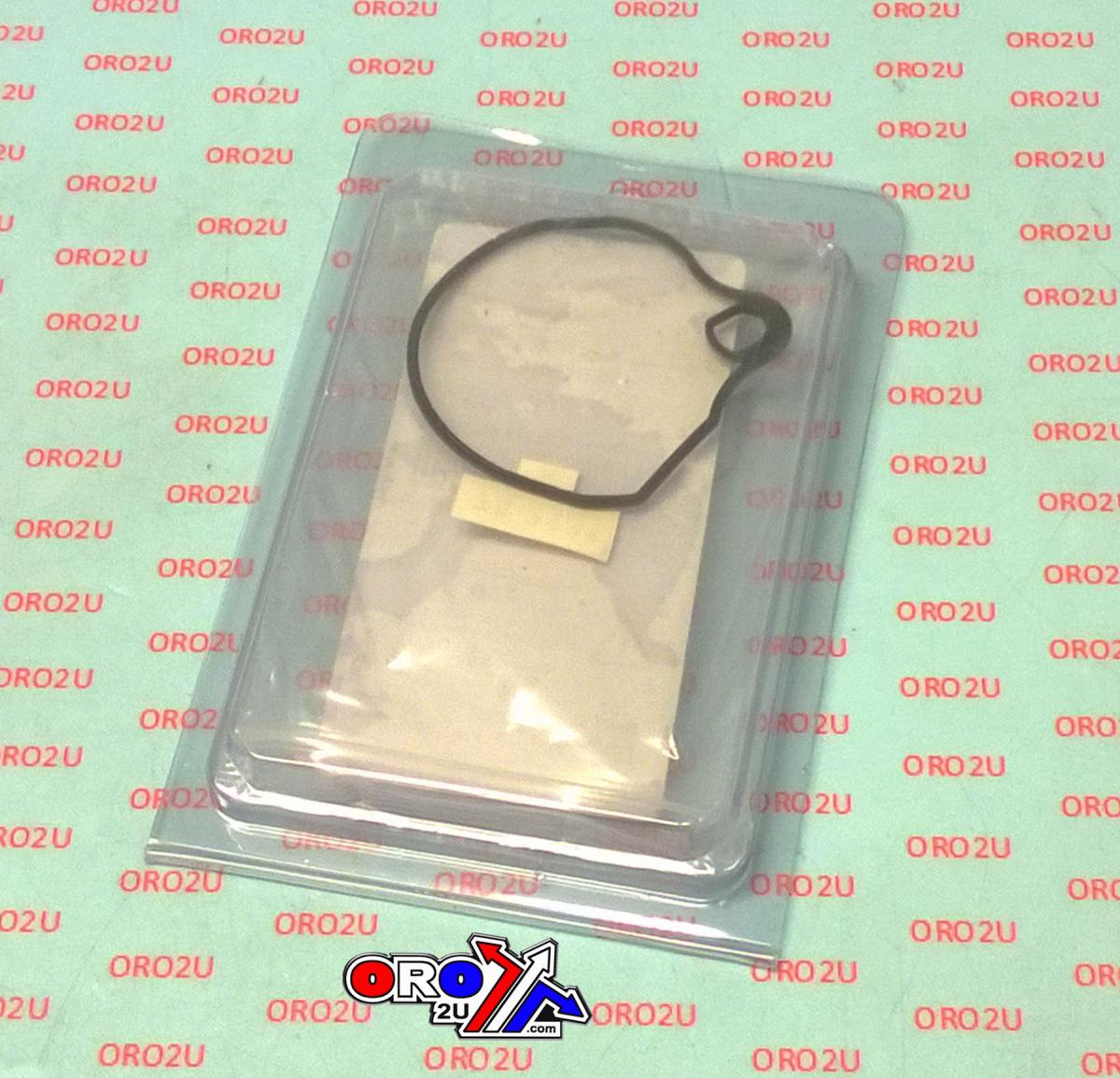 FLOAT BOWL GASKET ONLY 01-05 YAM XC/YJ/YW50, ALLBALLS 46-5088 ROAD thumbnail 3