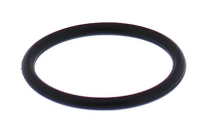 FLOAT BOWL GASKET ONLY 04-05 ARCTIC CAT 90, ALLBALLS 46-5097 ATV