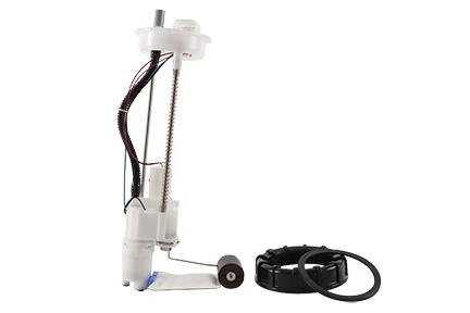 FUEL PUMP MODULE 14-19 POLARIS HAWKEYE SCRAMBLER SPORTSMAN TOURING FOREST ALLBALLS 47-1002