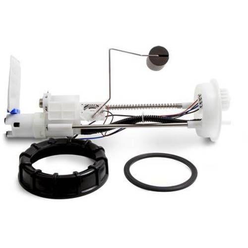 Fuel Pump Complete Module Polaris, ALLBALLS 47-1012 image 1