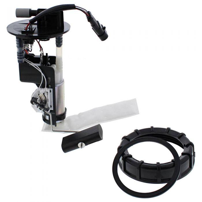 Fuel Pump Complete Module Polaris, ALLBALLS 47-1016 image 1